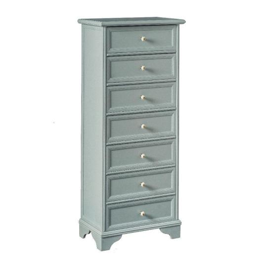 domus malovana farebna modra moderny suflikova komoda skrin na pradlo satnik spalna mediteransky provensalsky shabby mediteransky klasicky nabytok provensalsky country vintage.jpg